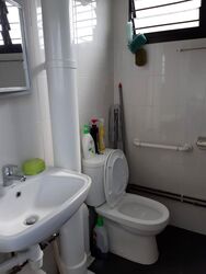 Blk 633 Ang Mo Kio Avenue 6 (Ang Mo Kio), HDB 3 Rooms #425526051